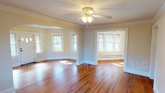 Photo - 3 Gables Pl