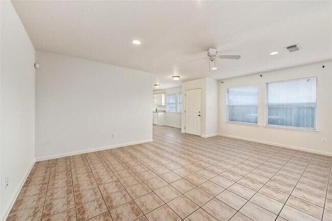 Photo - 12133 Stone E Dr