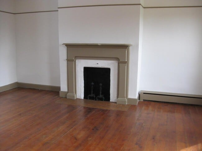 Photo - 2160 Limestoneville Rd