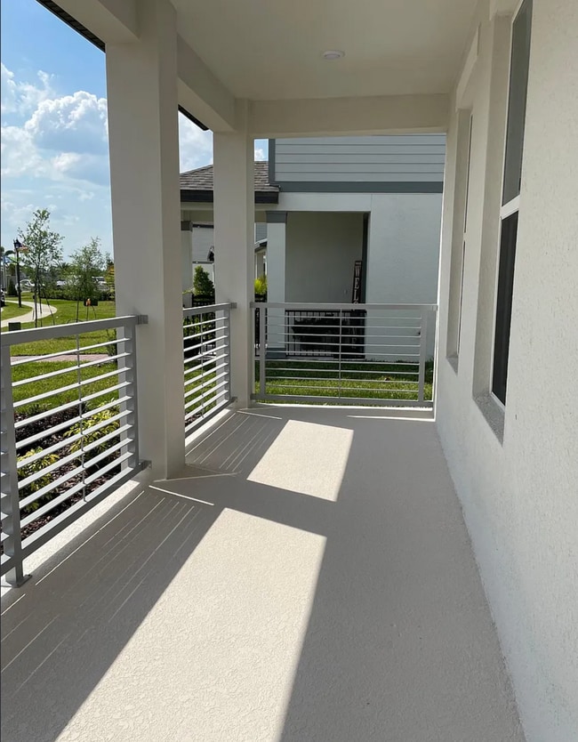 Photo - 12067 Bracco St