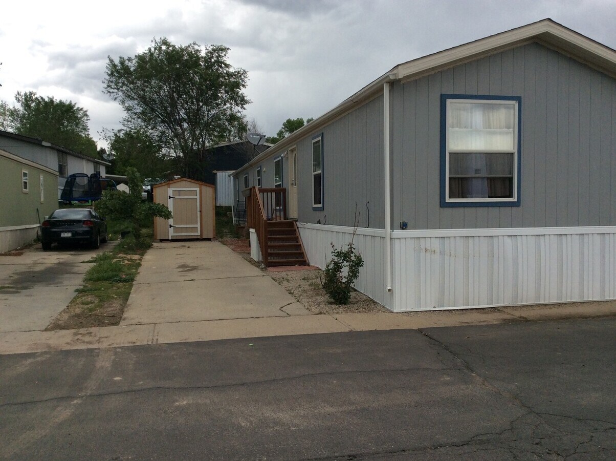 Lease with Purchase Option - Lease with Purchase Option House