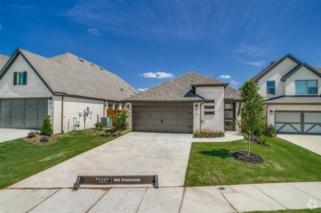 Building Photo - 9325 Buckeye Bnd Rental