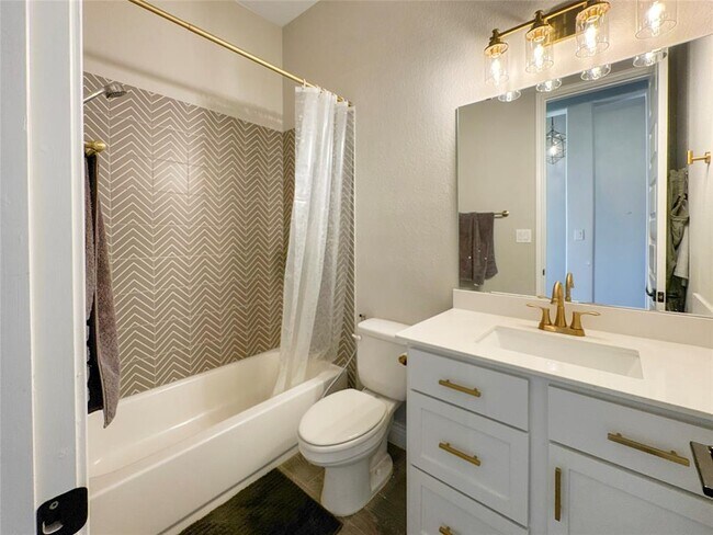 Photo - 16608 Christina Garza Dr