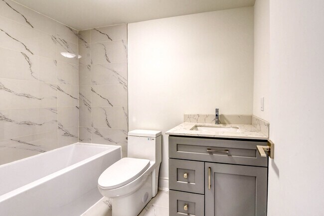 Photo - Manoir Côte Vertu