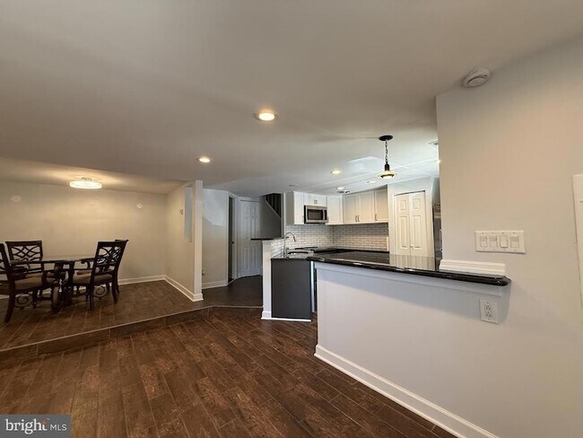 18118 Kilrush Ct