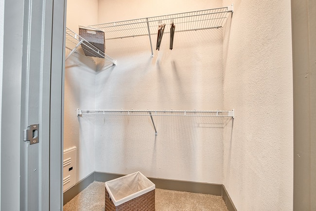 Photo - Encore At Westfork Apartamentos