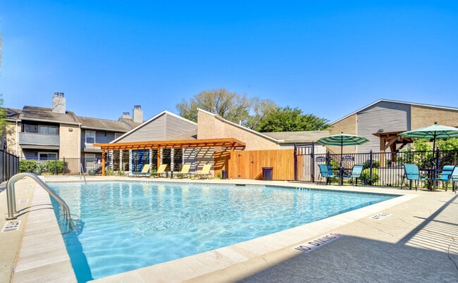 Photo - The Abbey At Willowbrook