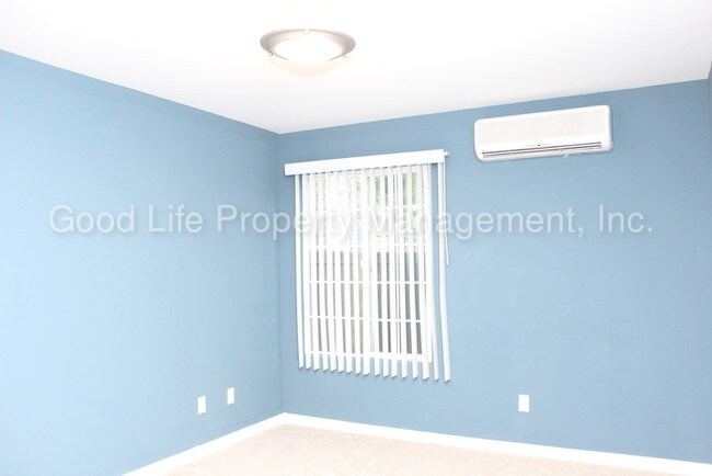 Photo - 5404 Balboa Arms Dr Unit 355