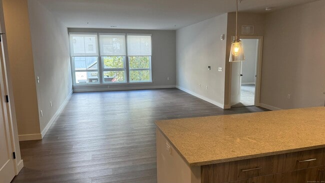 Building Photo - 467 West Ave Unit 3041 Rental