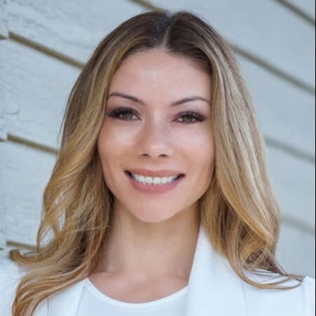 Primary Contact Photo