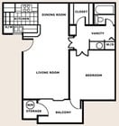 Plano C