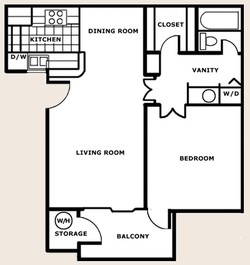 Plan C - A3