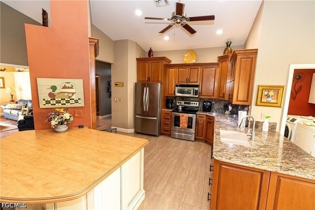 Photo - 9411 Old Hickory Cir