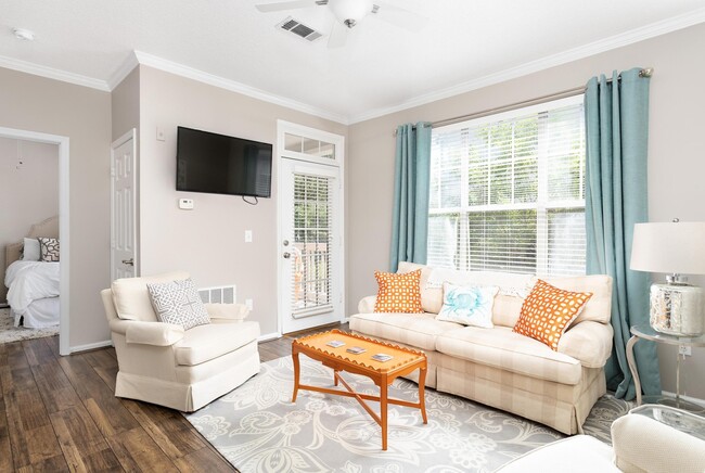 Photo - 45 Sycamore Ave Unit 412