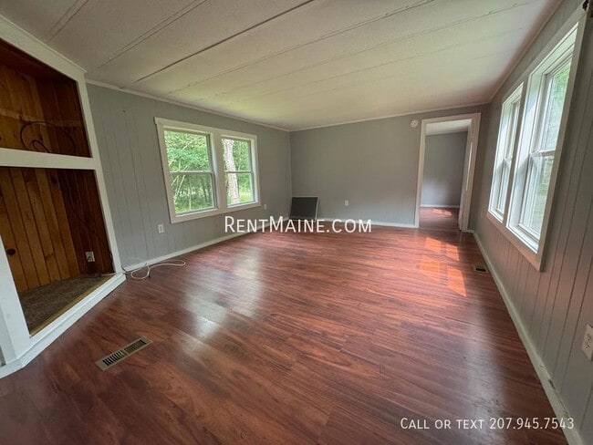Photo - 40 Park Dr