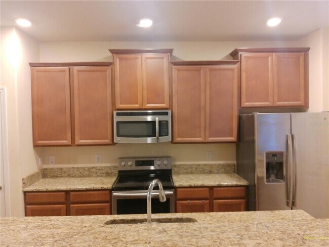 Photo - 7307 Penkridge Ln