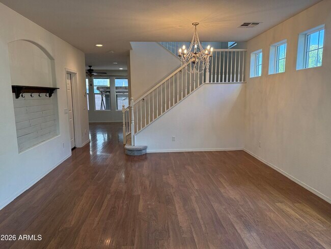 Photo - 3446 E Mesquite St