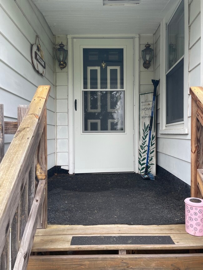Photo - 1 S Terrace Dr Unit 1