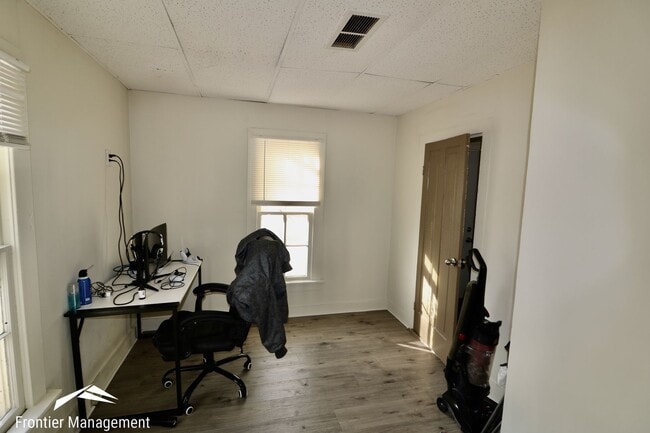 Photo - Affordable Three Bedroom Home