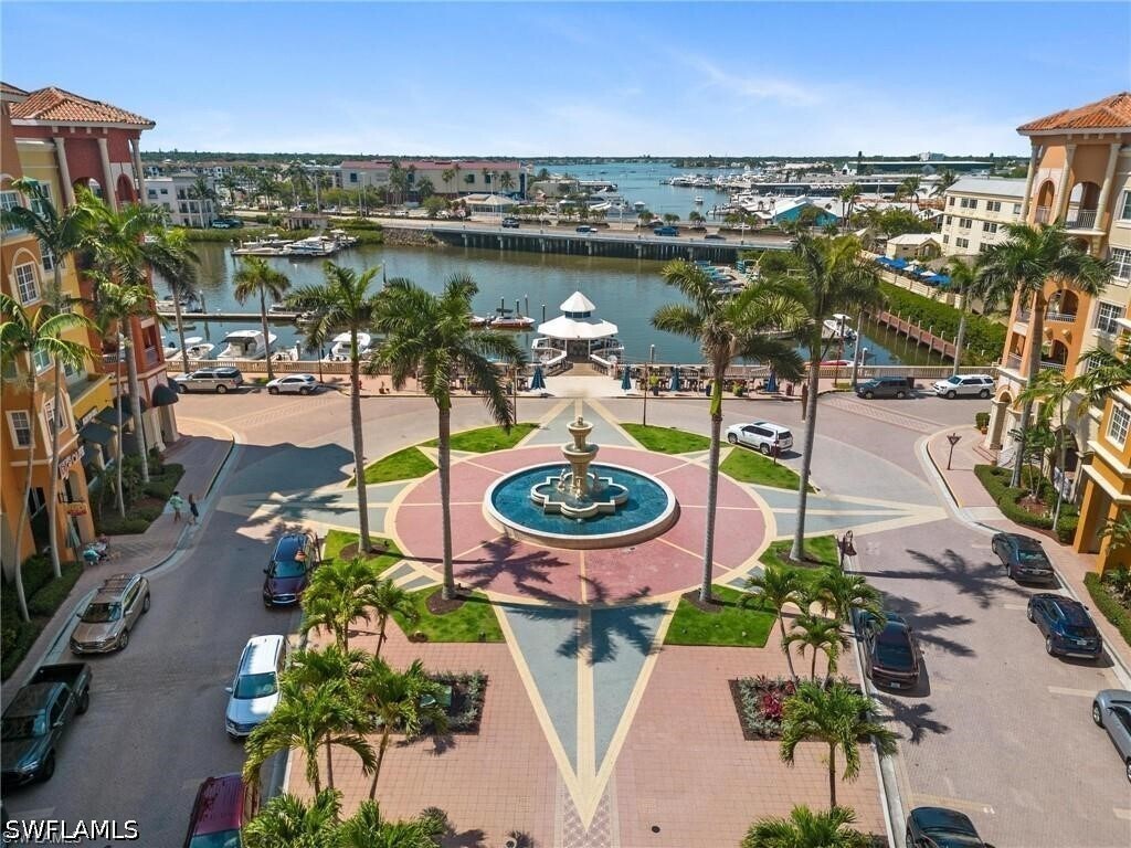 Photo - 451 Bayfront Pl Unit 5505