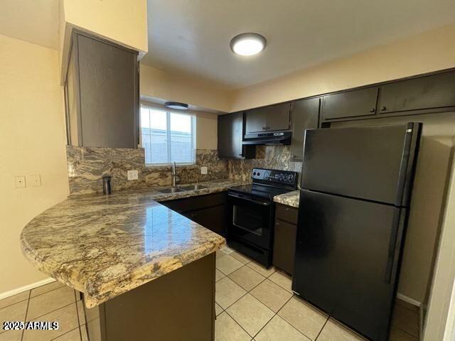 Photo - 4567 N 26th Dr