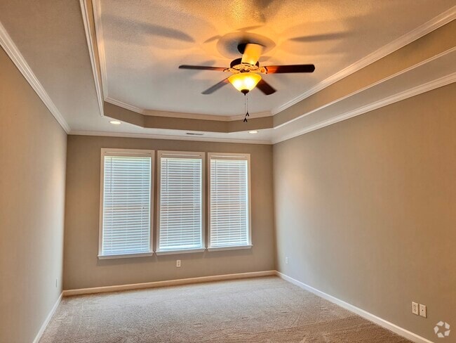 Building Photo - 2855 Amsterdam Ln Rental