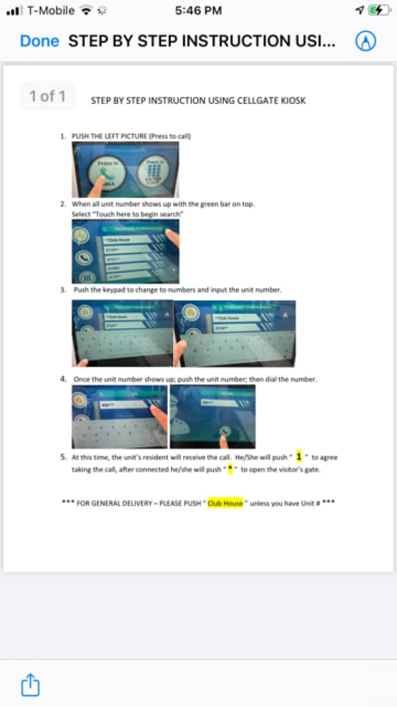 Photo - 5617 Bowden Rd Unit 1314