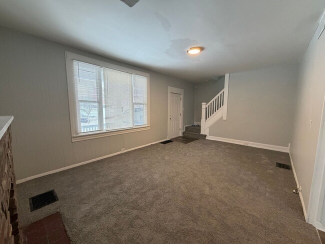 Photo - Hidden Gem on a Quiet No-Outlet Street – Move-In Ready 3BR with Garage & Deck Near I-75