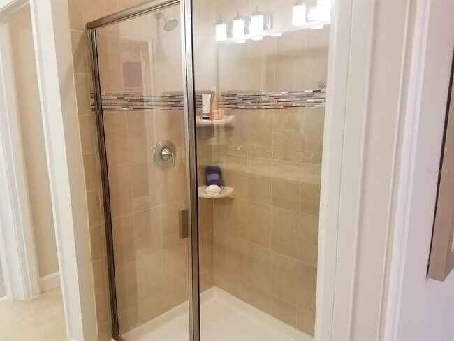 Photo - 4908 Clock Tower Dr