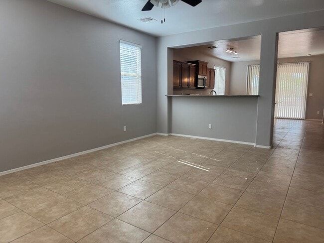Photo - Stylish Laveen Home with Modern Upgrades &...