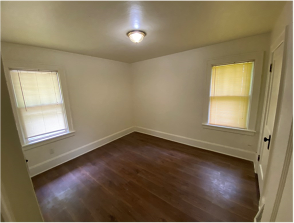 840 Allegheny Ave Unit 840