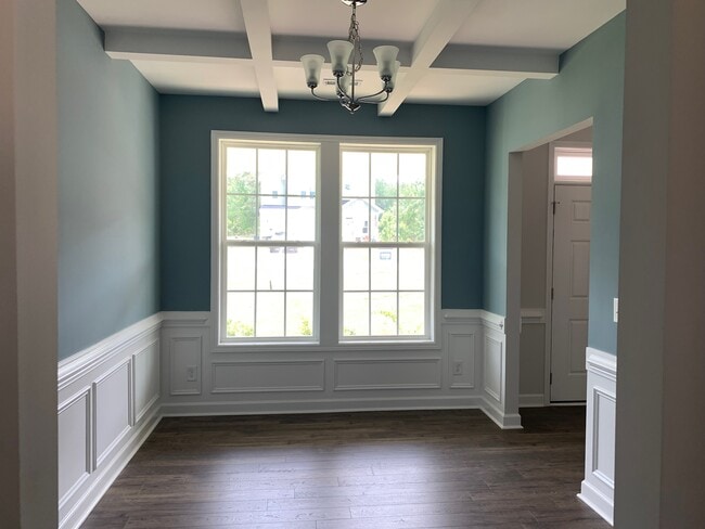 Photo - 3075 Wilton Wy