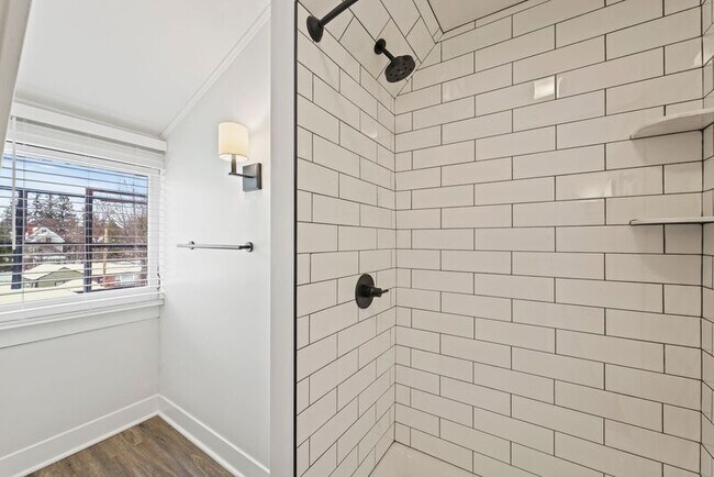 Photo - 101 Union Ave Unidad Apt 6