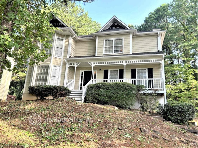 Building Photo - 2069 Plantation Rd