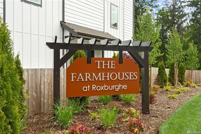 Photo - Lake Stevens 2 Bedroom 2.5 Bath | 2 Car Garage