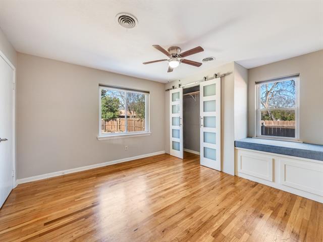 Photo - 2812 Covert Ave