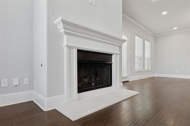 Photo - 3213 Matisse Ln