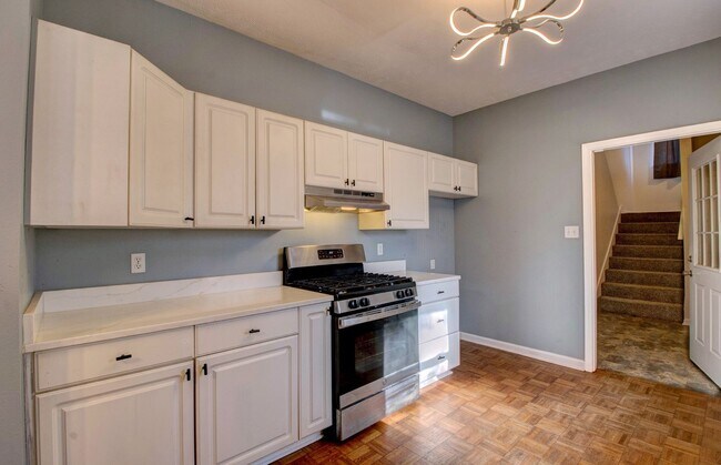 Photo - Now Available!