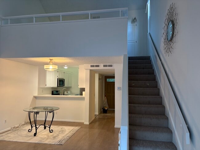 Photo - 7120 Carlson Cir Unidad 290