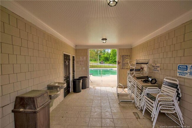 Photo - 3BD 2Bath Condo Unit 102