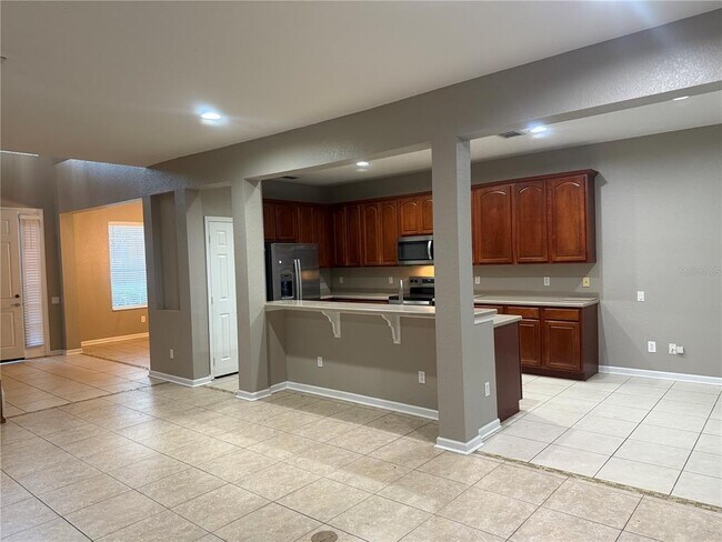Photo - 14838 Windigo Ln