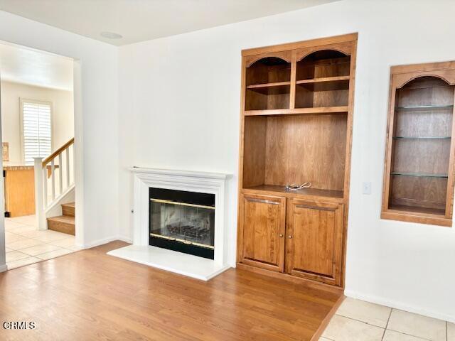785 E Port Hueneme Rd