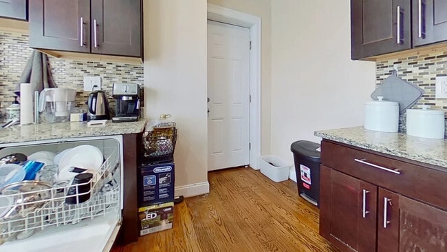 Photo - 2971 Washington St Unit 2