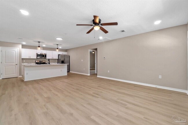 Photo - 50 Fulton Ave