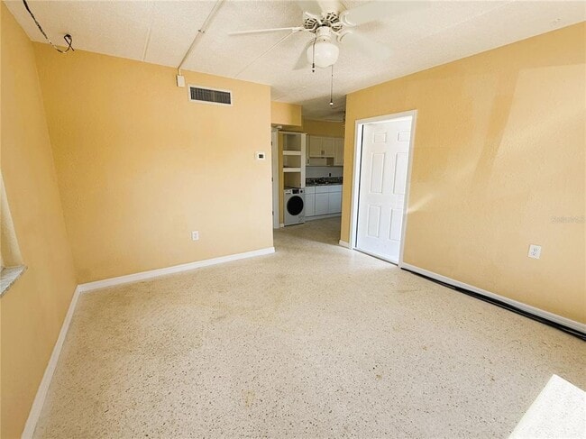Photo - 17688 Gulf Blvd Unit 101