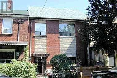 Photo - 139 Lippincott St