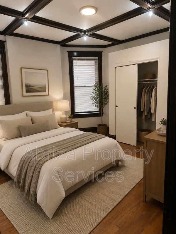 Photo - 4523 Adelaide Ave Unit 1F