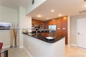 Photo - 7901 Hispanola Ave Unit # 1607