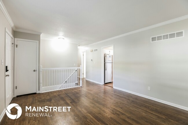 Photo - 16109 E 25th St S