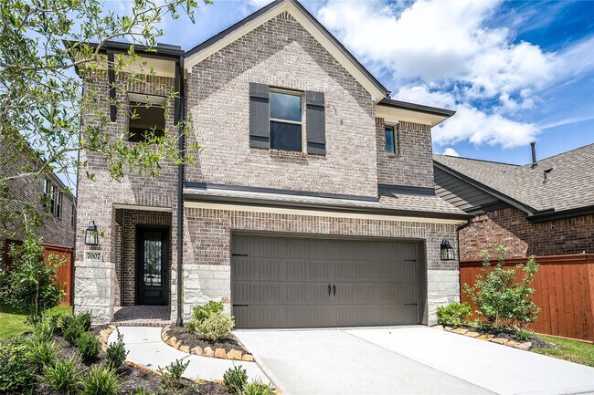 Photo - 7007 Snow Finch Ln